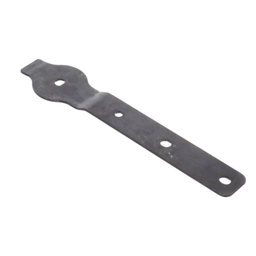 Porter Cable 90570808 Support Plate