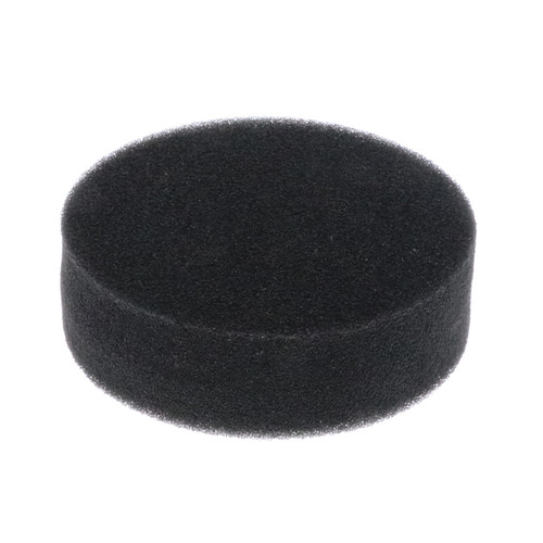 Porter Cable 90555431 Foam Filter