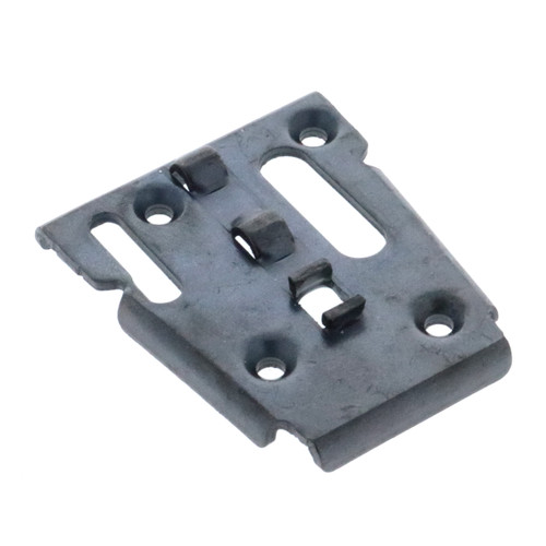 Porter Cable 90577998 Plate