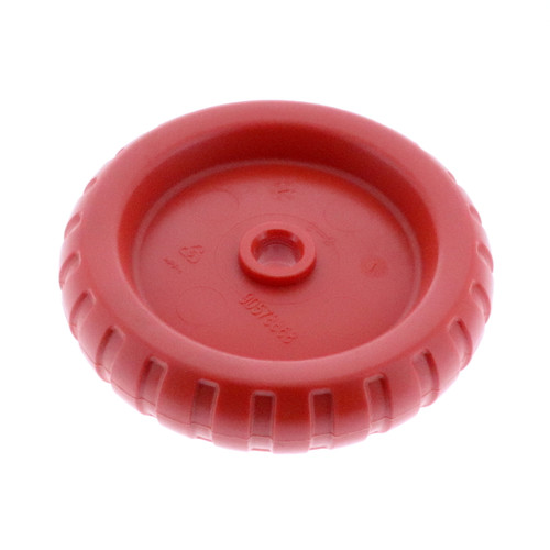 Porter Cable 90578868 Wheel