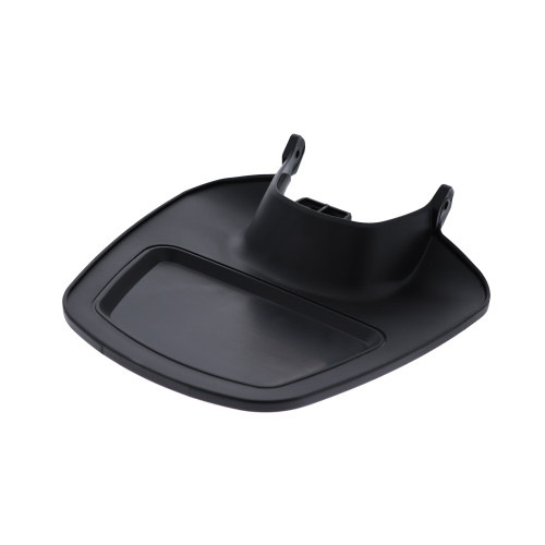 Porter Cable 90565957 Guard