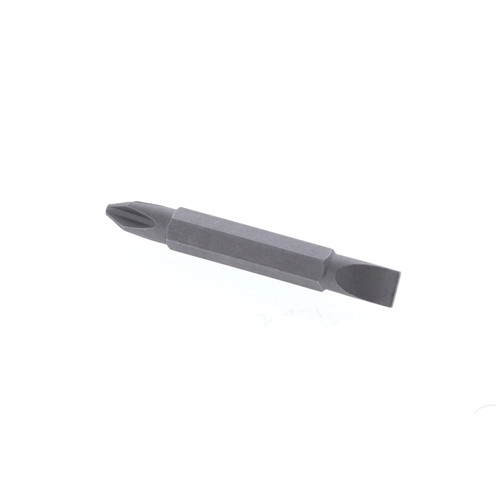 Porter Cable 90541185 Bit Screwdriver