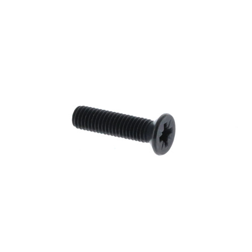 Porter Cable 90552945 Screw