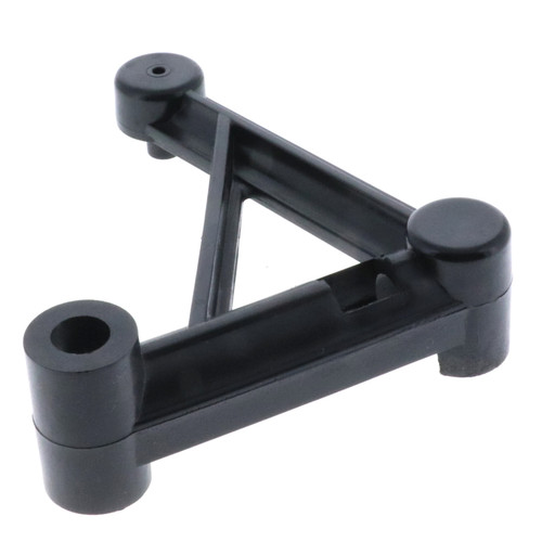 Porter Cable 90561677 Plastic Cover