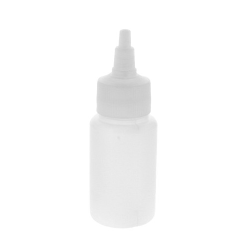 Porter Cable 90524942 Oil Bottle