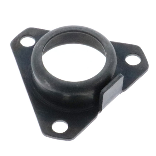 Craftsman 1345895 Bearing Retainer