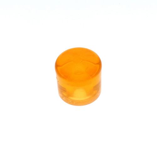 Porter Cable 3299901 Repl Tip For 57-594