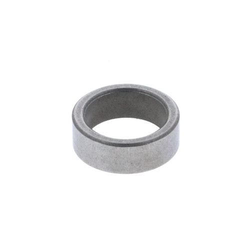 Craftsman 1343916 Spacer