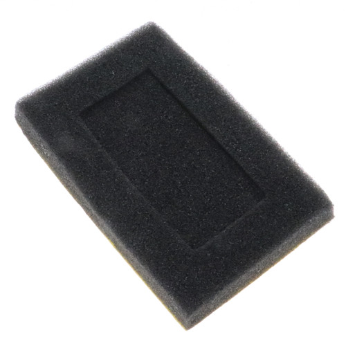 Craftsman 1343924 Gasket