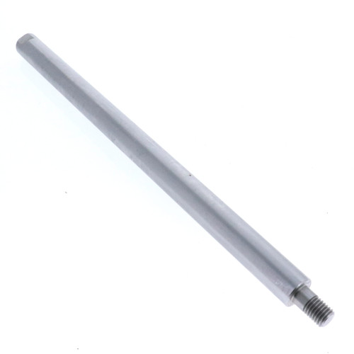 Craftsman 1343883 Post