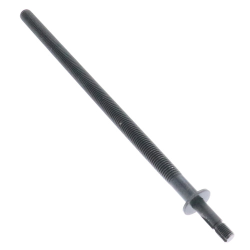 Craftsman 1343892 Spindle Lh