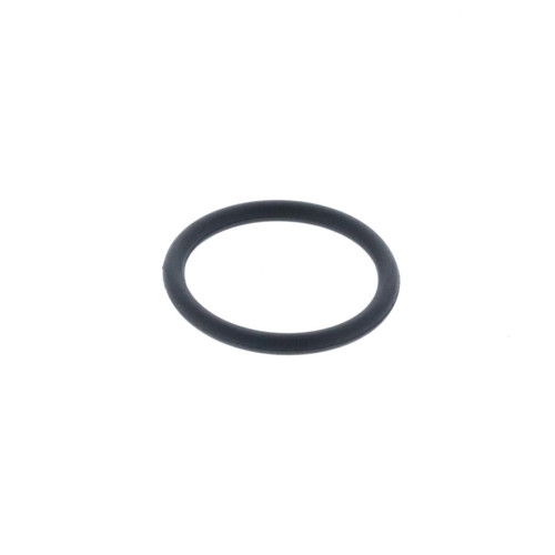 Dewalt 850144 O-Ring-.614X.070