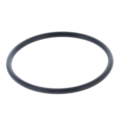 Porter Cable 850242 O-Ring-1.799X.103