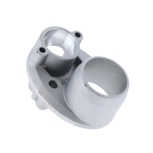 Dewalt 889303 Tube Support Housing