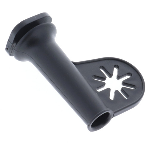 Porter Cable 770236 Cord Protector