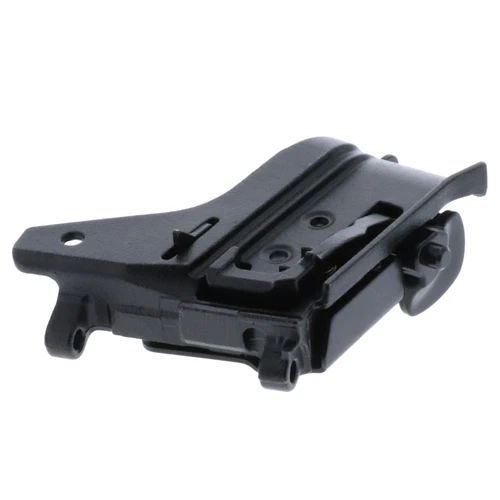 Dewalt 188721 Assembly-Door