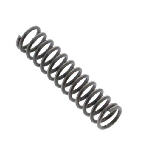 Dewalt 180528 Spring