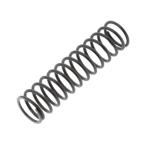 Dewalt 163930 Spring-Feed Piston