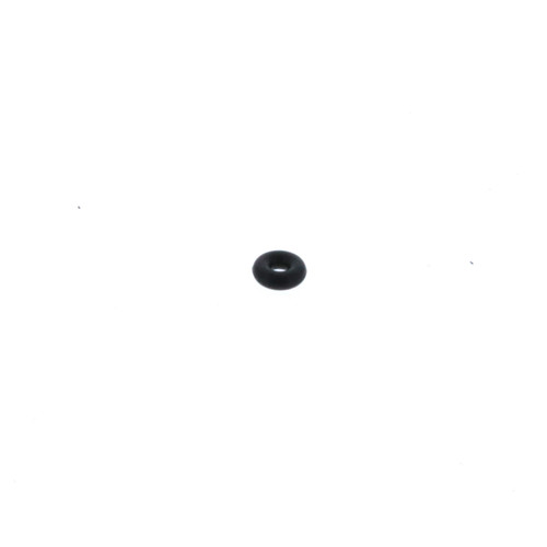 Dewalt 166797 O-Ring-.056X.060 Nbr