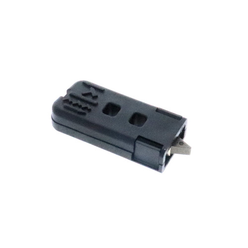 Dewalt 180325 Assembly-Ratchet