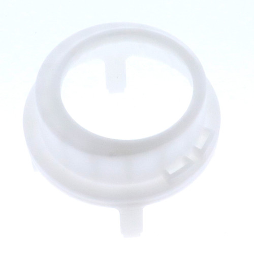 Dewalt 174057 Collar-Cylinder Slee