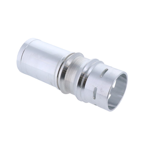 Dewalt 174059 Sleeve-Cylinder