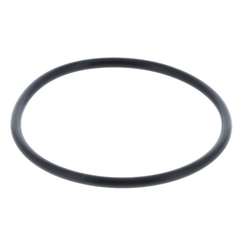 Porter Cable 149828 O-Ring-1.925X.103 Xn