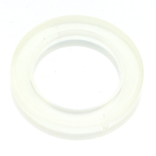 Porter Cable 149855 Stop-Feed Piston