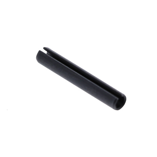 Craftsman 107583 Pin Spring