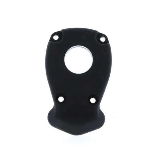 Dewalt 117524 Cap-Frame