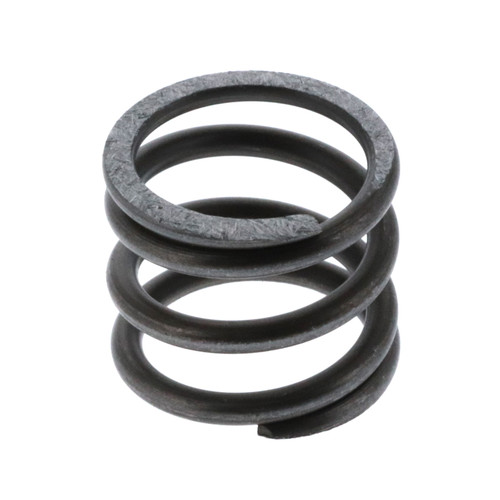 Porter Cable 149806 Spring-Head Valve