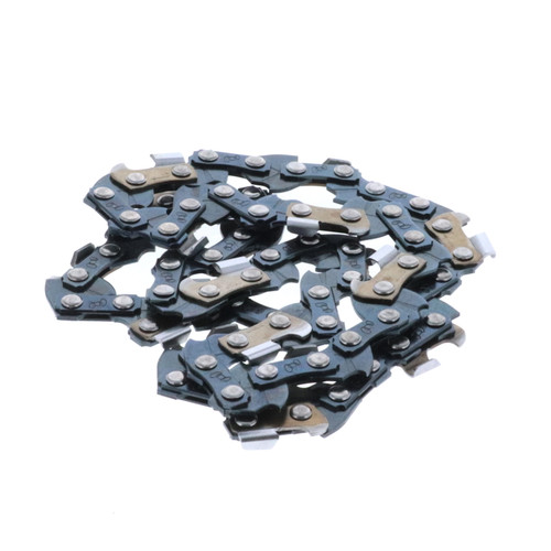 Black & Decker N603750 Chain