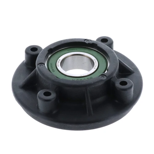 Craftsman NA293294 Bearing Housing