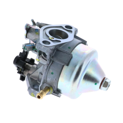 Honda 16100-Z9m-811 Carburetor (Bb76g A)