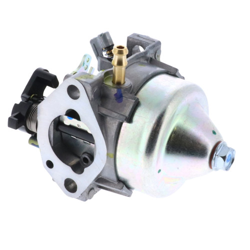 Honda 16100-Z9l-811 Carburetor (Bb76j A)