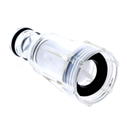 Dewalt N828669 Hose Quick Disconnect