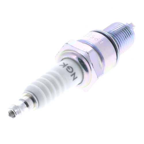 Honda 98079-55841 Spark Plug (Bp5Es)