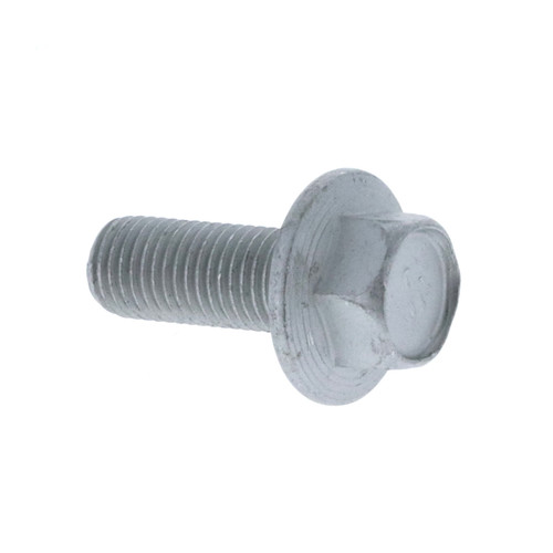 Honda 90105-Va3-J01 Hex. (10X25) Bolt