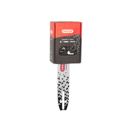 Oregon 637255 Conv Kit