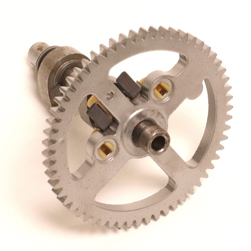 Briggs & Stratton 84008355 Camshaft
