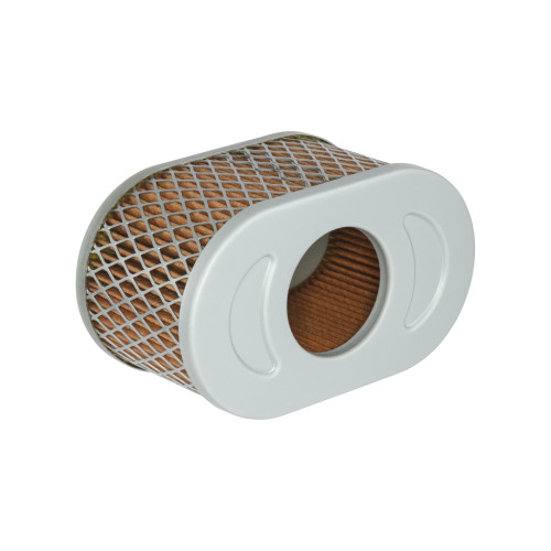 Briggs & Stratton 84010837 Filter A/C Cartridge