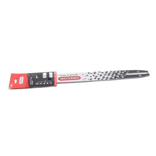 Oregon 144TXLNA041 Conv Kit