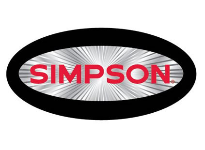 Simpson 80273 Pump Guard Aerosol 4Oz