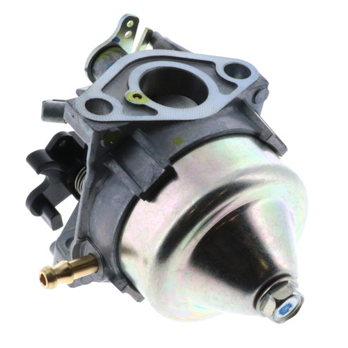 Honda 16100-Z9L-801 Carburetor Assy.