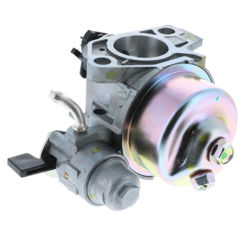 Honda 16100-Z5t-922 Carburetor (Bec0a A)