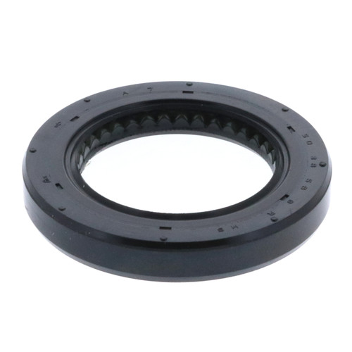 Honda 91201-ZJ1-841 Oil Seal (38X58X9)