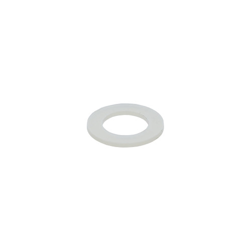 Honda 90507-ZVA-000 Nylon (8Mm) Washer