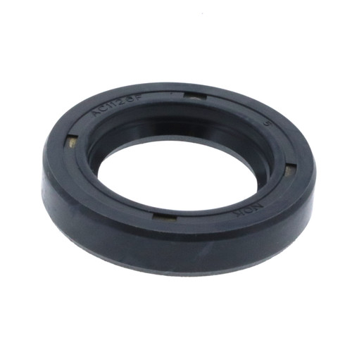 Honda 91252-ZY3-003 Seal (30X45X7) - PowerToolReplacementParts