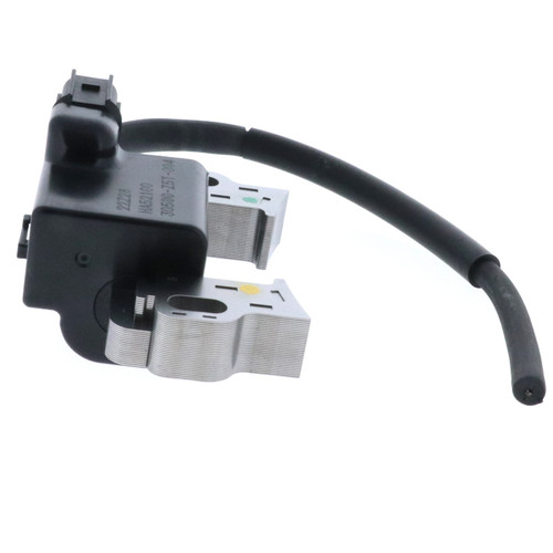 Honda 30500-Z5t-004 Ignition Coil Assy.