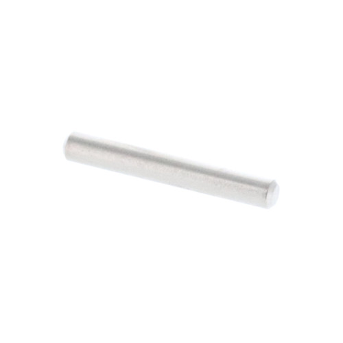 Honda 58131-ZV0-000 Shear Pin